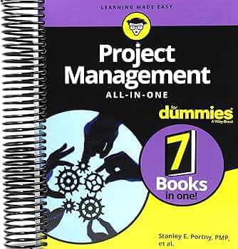 (ラーメンマン)A Guide to the Project Manage 41rzbF210SL._AC_SY200_QL15_.jpg